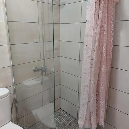 Appartement El Palmito 2 à Mogán Extérieur photo