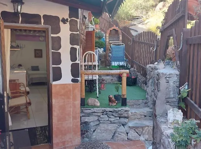El Palmito 2