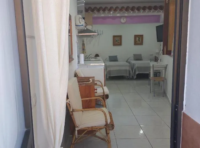 El Palmito 2