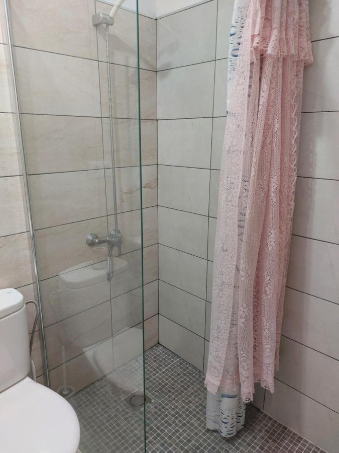 Appartement El Palmito 2
